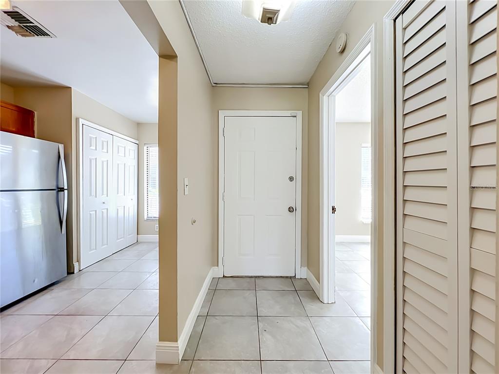 Property for sale at 2234 STONINGTON AVENUE UNIT 2234, ORLANDO, FL, 32817