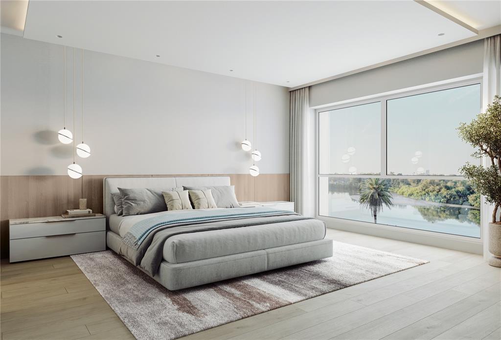 Property for sale at 1028 SUNSET POINT ROAD UNIT R9, CLEARWATER, FL, 33755