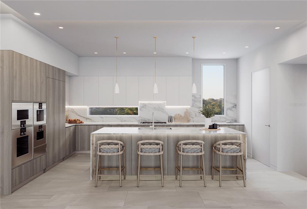 Property for sale at 1028 SUNSET POINT ROAD UNIT R9, CLEARWATER, FL, 33755