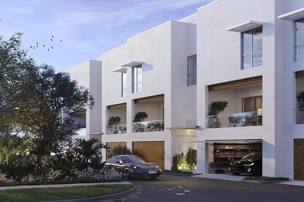 Property for sale at 1028 SUNSET POINT ROAD UNIT R9, CLEARWATER, FL, 33755