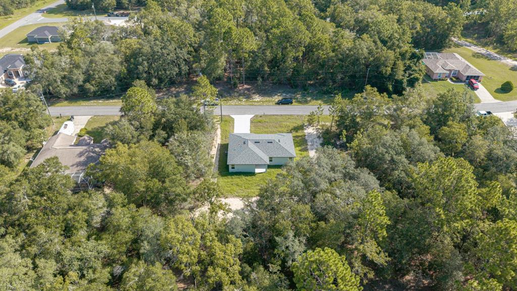 Property for sale at 2126 W CHARLENE PLACE, DUNNELLON, FL, 34434