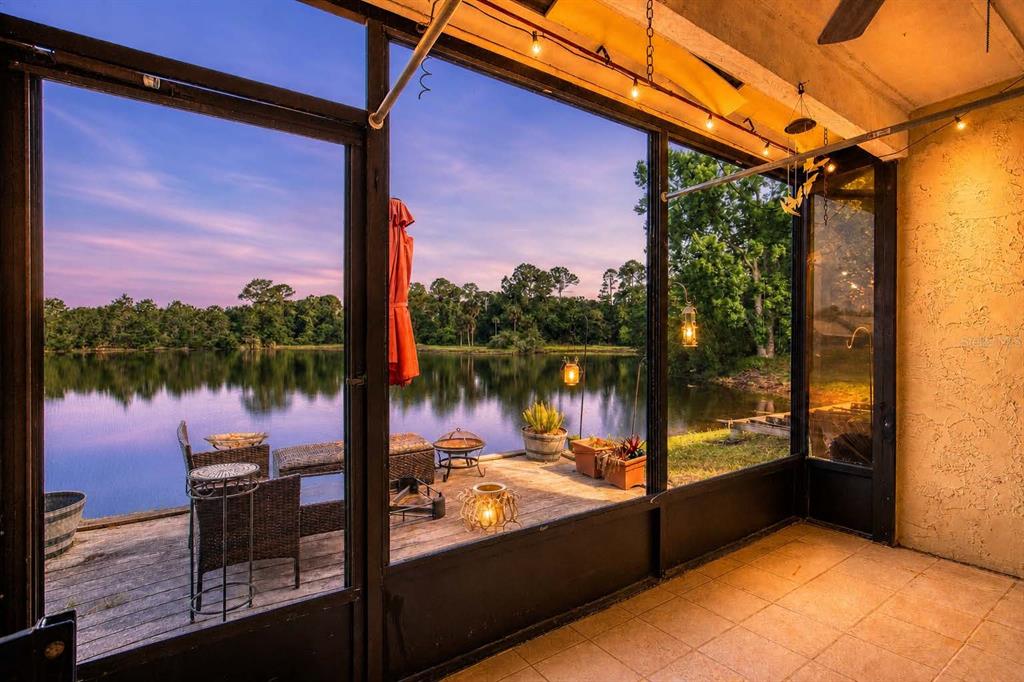 Property for sale at 210 LEMON TREE LANE UNIT 9, ORMOND BEACH, FL, 32174