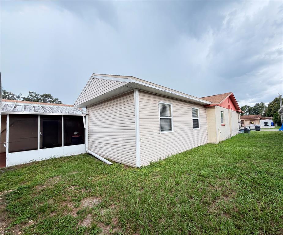 Property for sale at 3306 W BURKE STREET, TAMPA, FL, 33614