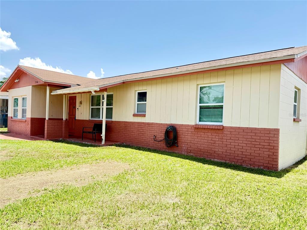 Property for sale at 3306 W BURKE STREET, TAMPA, FL, 33614