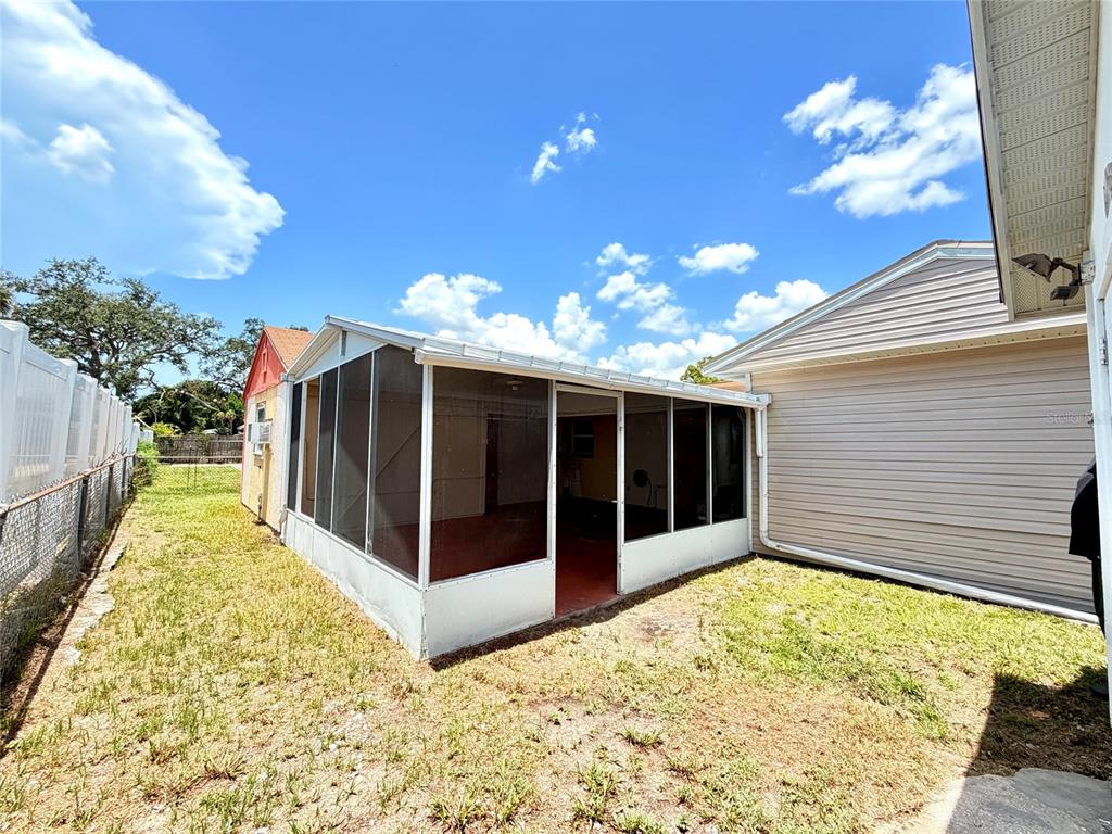 Property for sale at 3306 W BURKE STREET, TAMPA, FL, 33614