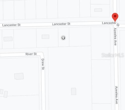 Property for sale at 00 LANCASTER STREET, INTERLACHEN, FL, 32148