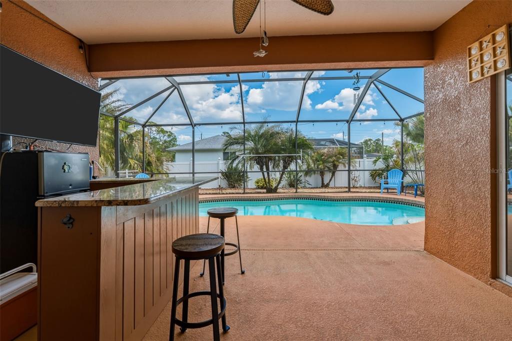 Property for sale at 2486 LAWYER TERRACE, NORTH PORT, FL, 34288