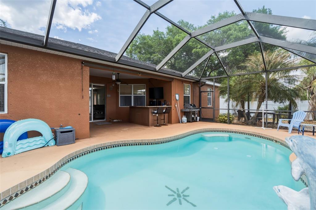 Property for sale at 2486 LAWYER TERRACE, NORTH PORT, FL, 34288