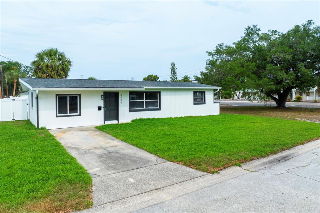 Property for sale at 3730 75TH STREET N, ST PETERSBURG, FL, 33710