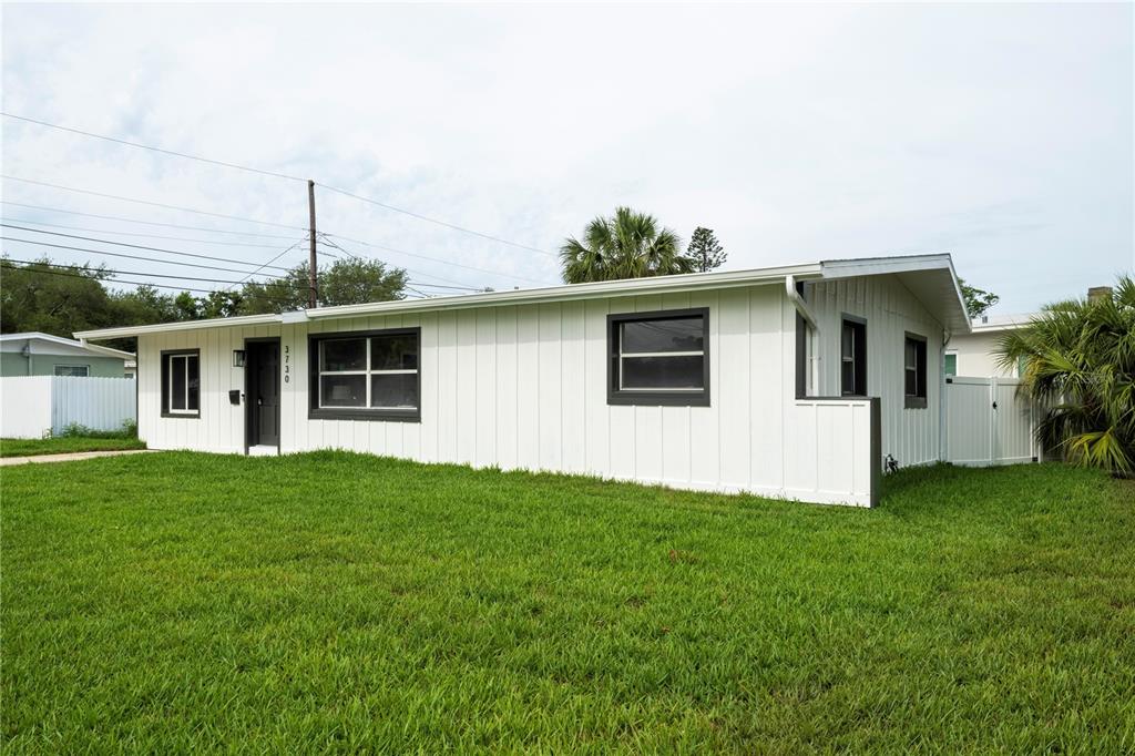 Property for sale at 3730 75TH STREET N, ST PETERSBURG, FL, 33710