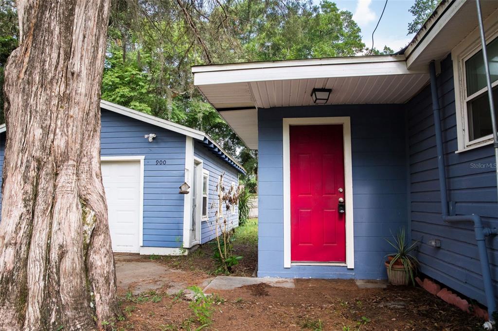 Property for sale at 900 KENTUCKY BOULEVARD, EUSTIS, FL, 32726