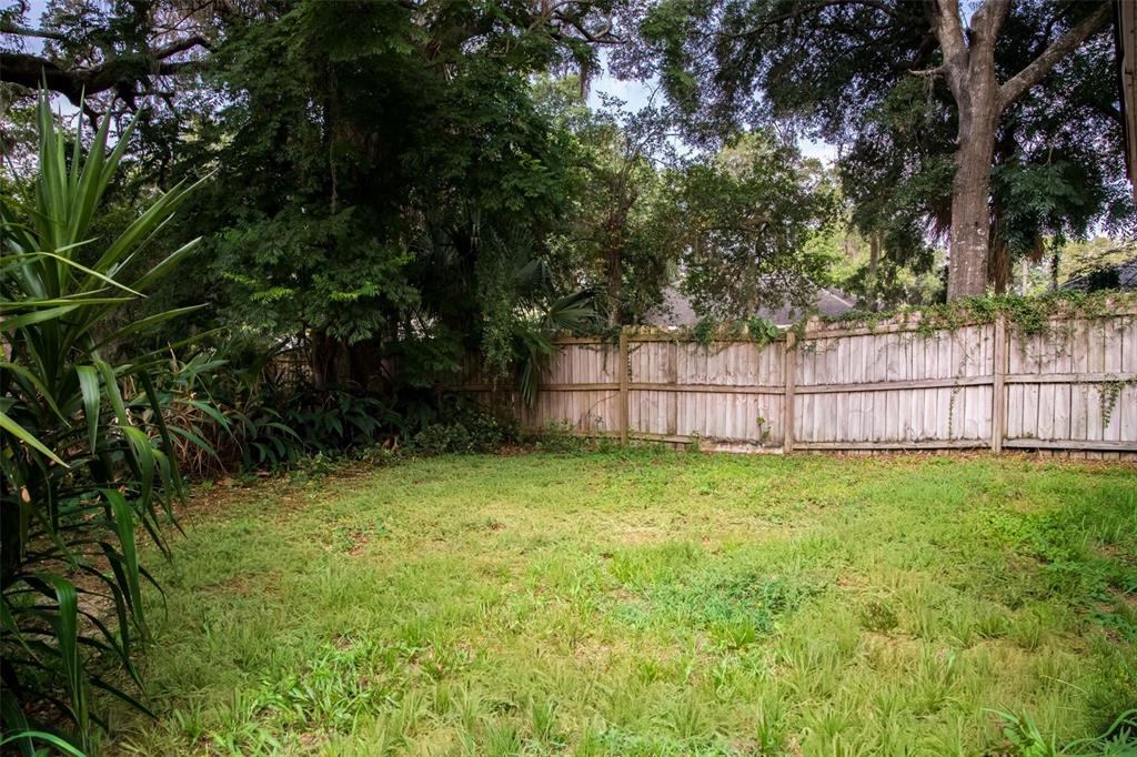 Property for sale at 900 KENTUCKY BOULEVARD, EUSTIS, FL, 32726