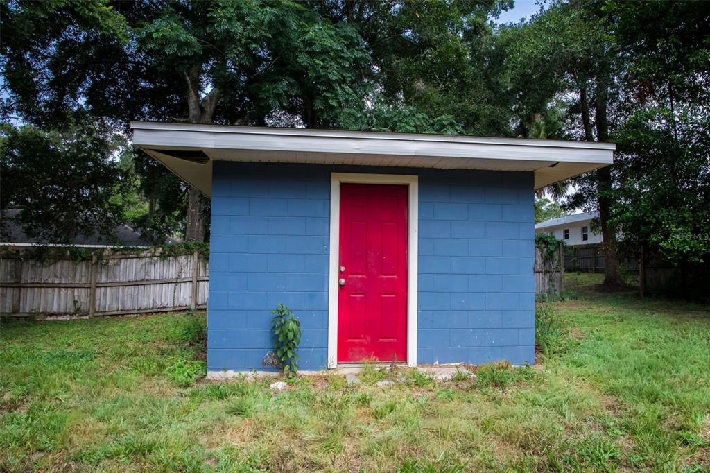 Property for sale at 900 KENTUCKY BOULEVARD, EUSTIS, FL, 32726