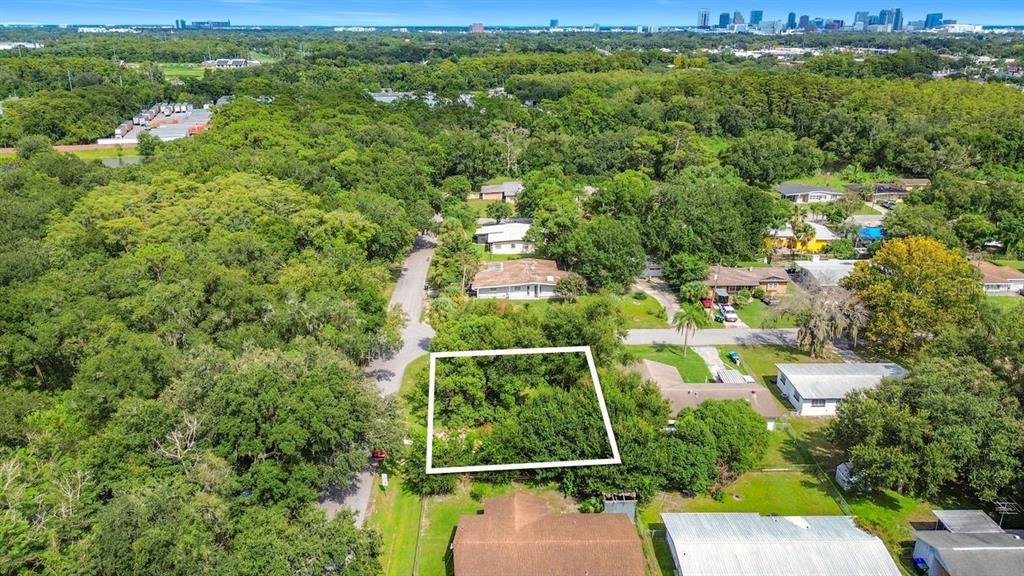 Property for sale at 950 PINEDALE AVENUE, ORLANDO, FL, 32808