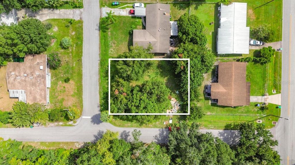 Property for sale at 950 PINEDALE AVENUE, ORLANDO, FL, 32808