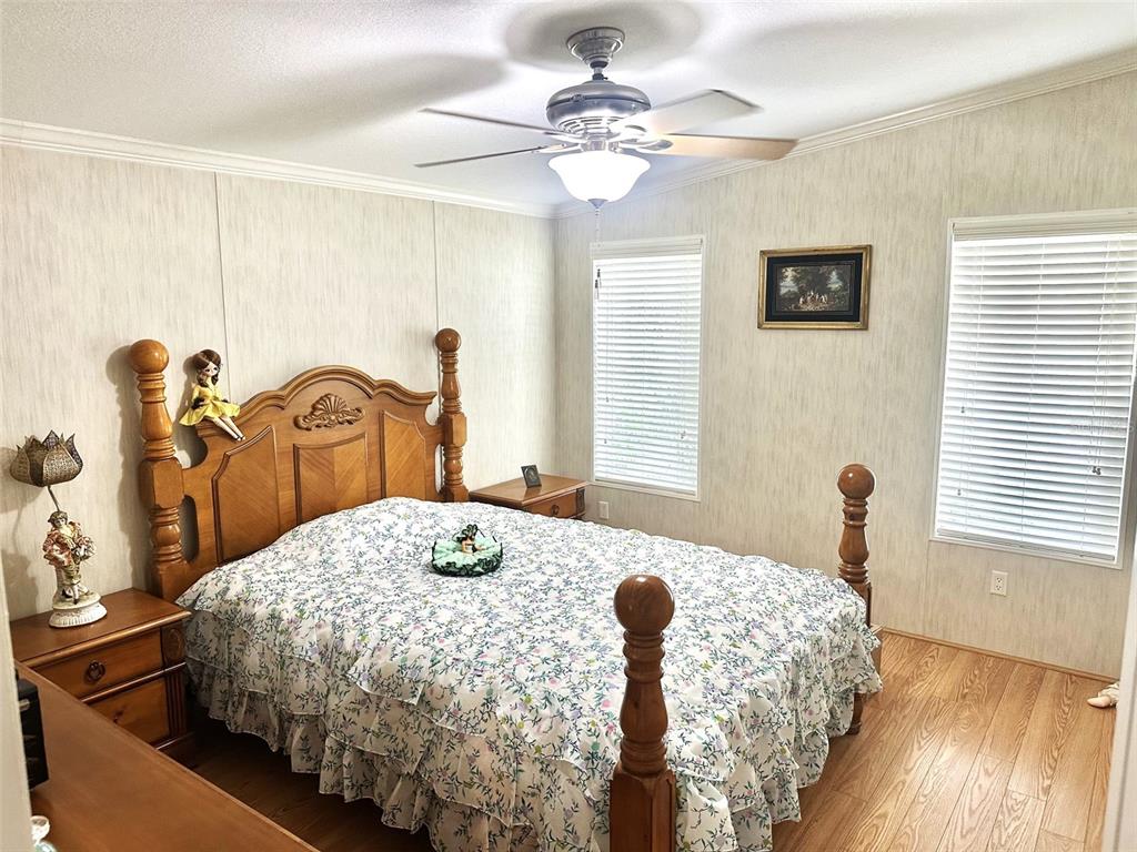 Property for sale at 9790 66TH STREET N UNIT 200, PINELLAS PARK, FL, 33782