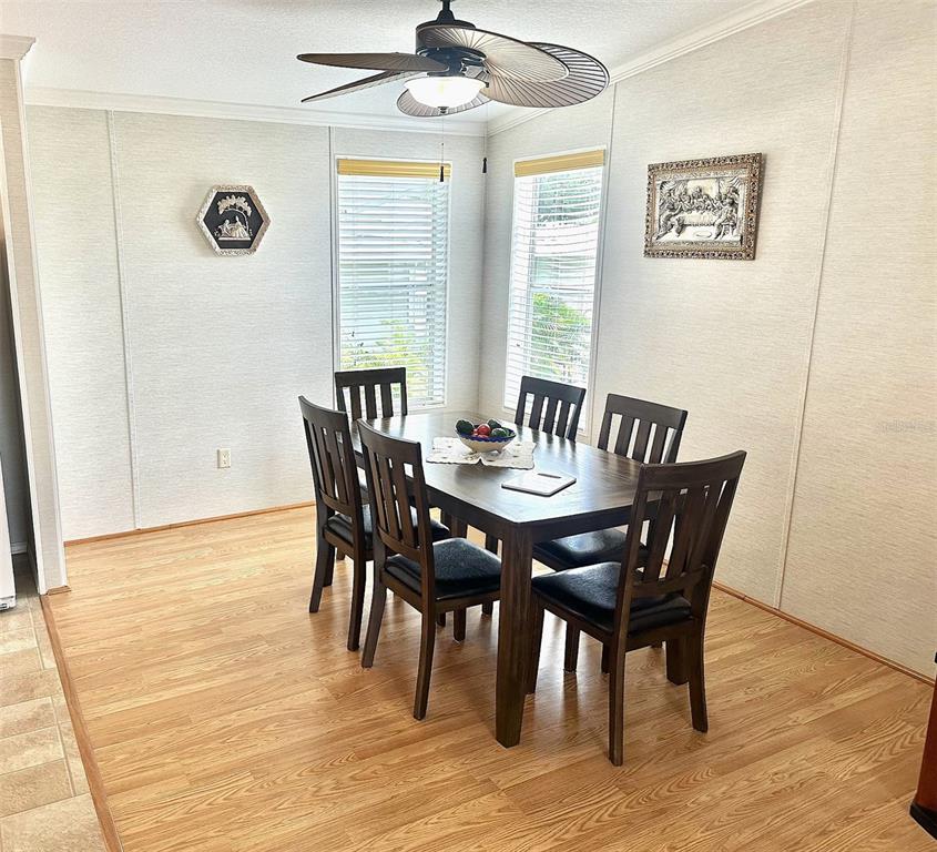 Property for sale at 9790 66TH STREET N UNIT 200, PINELLAS PARK, FL, 33782