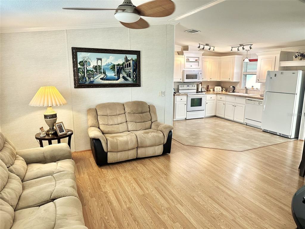 Property for sale at 9790 66TH STREET N UNIT 200, PINELLAS PARK, FL, 33782