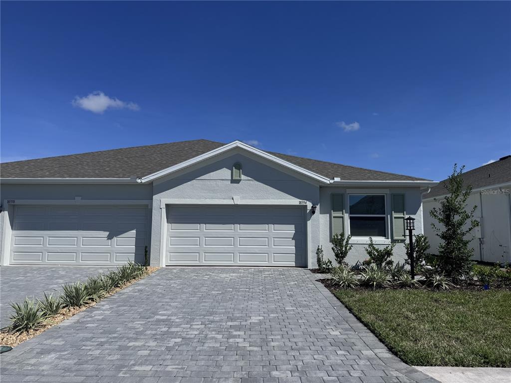 Property for sale at 18354 TAVERNSIDE TRAIL, LAKEWOOD RANCH, FL, 34211
