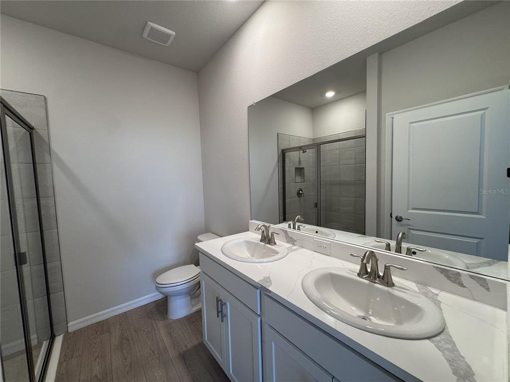 Property for sale at 18354 TAVERNSIDE TRAIL, LAKEWOOD RANCH, FL, 34211