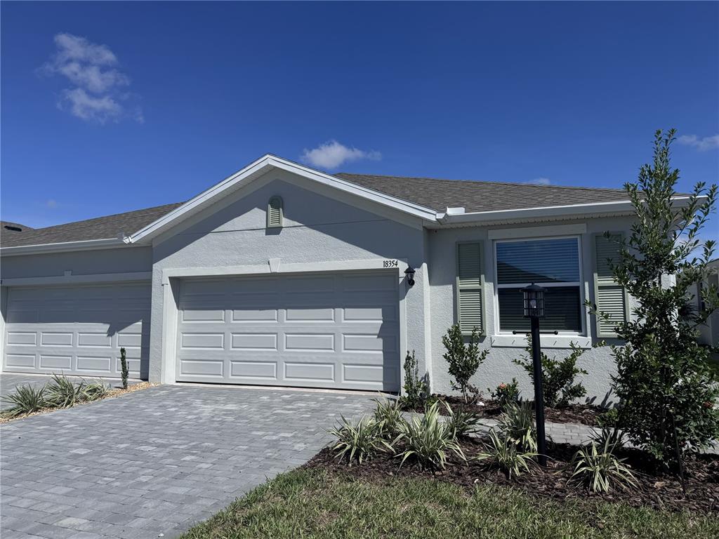 Property for sale at 18354 TAVERNSIDE TRAIL, LAKEWOOD RANCH, FL, 34211