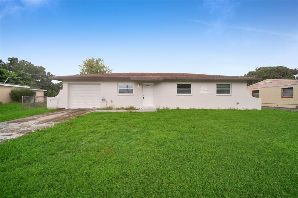 Property for sale at 38 ABACO STREET, LEHIGH ACRES, FL, 33936