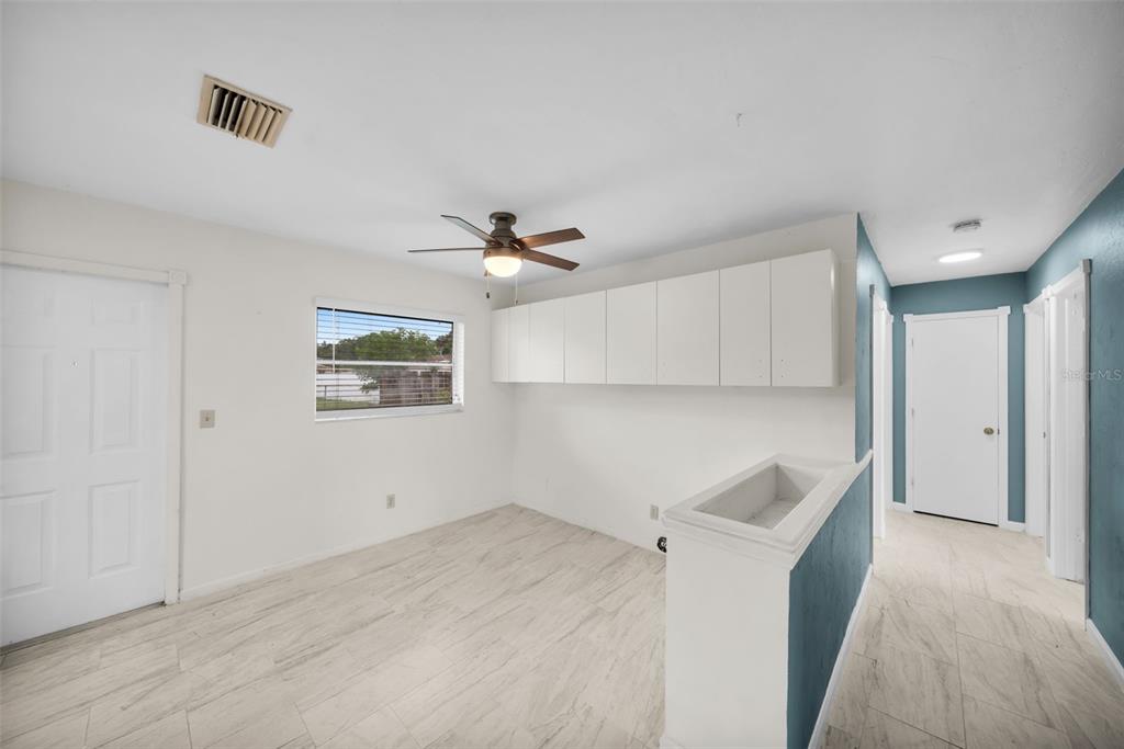 Property for sale at 38 ABACO STREET, LEHIGH ACRES, FL, 33936