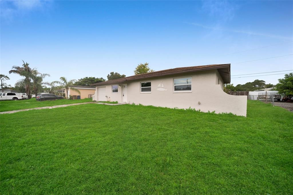 Property for sale at 38 ABACO STREET, LEHIGH ACRES, FL, 33936