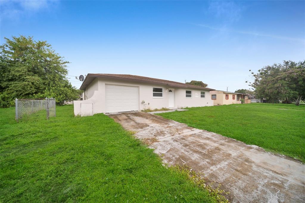 Property for sale at 38 ABACO STREET, LEHIGH ACRES, FL, 33936