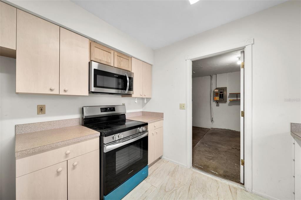 Property for sale at 38 ABACO STREET, LEHIGH ACRES, FL, 33936