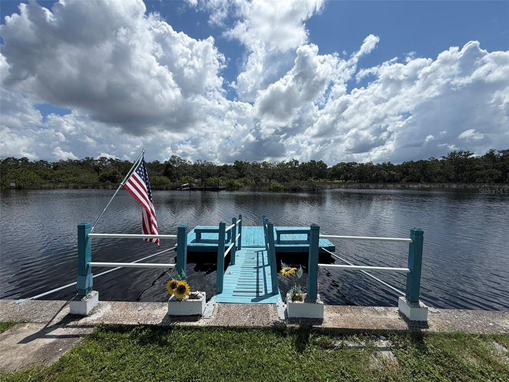 Property for sale at 1332 FLOTILLA DRIVE, HOLIDAY, FL, 34690