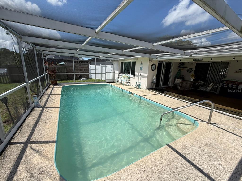 Property for sale at 1332 FLOTILLA DRIVE, HOLIDAY, FL, 34690