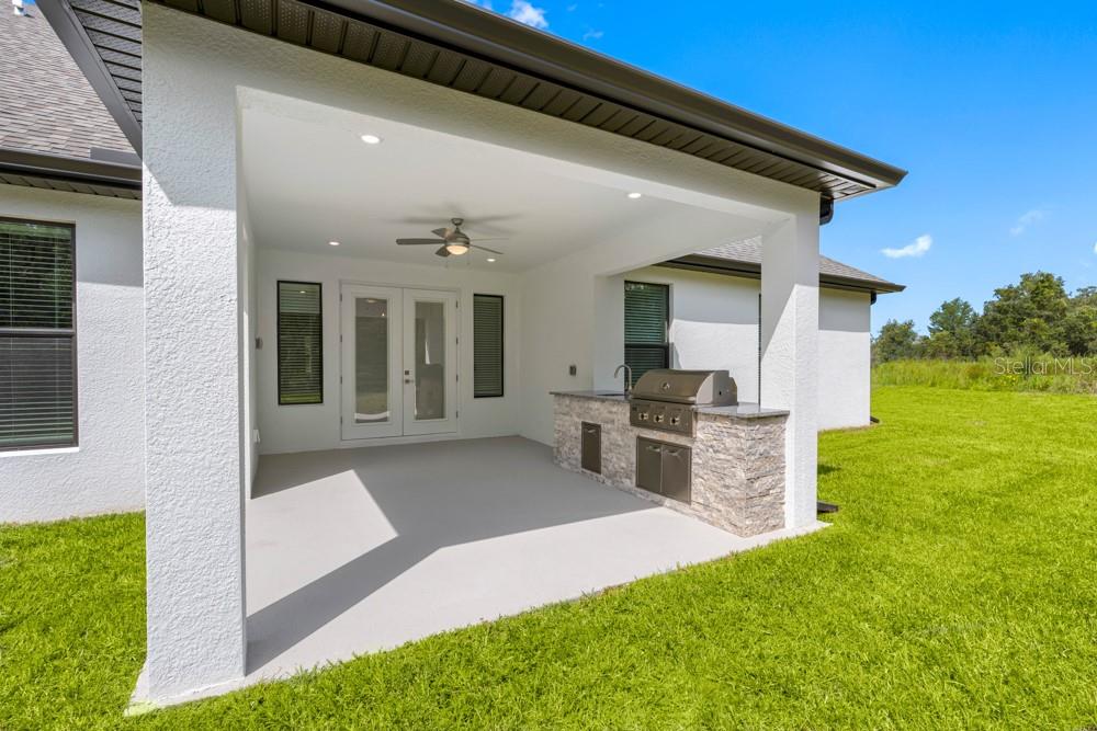 Property for sale at 17521 LIPPIZAN LANE, HUDSON, FL, 34667