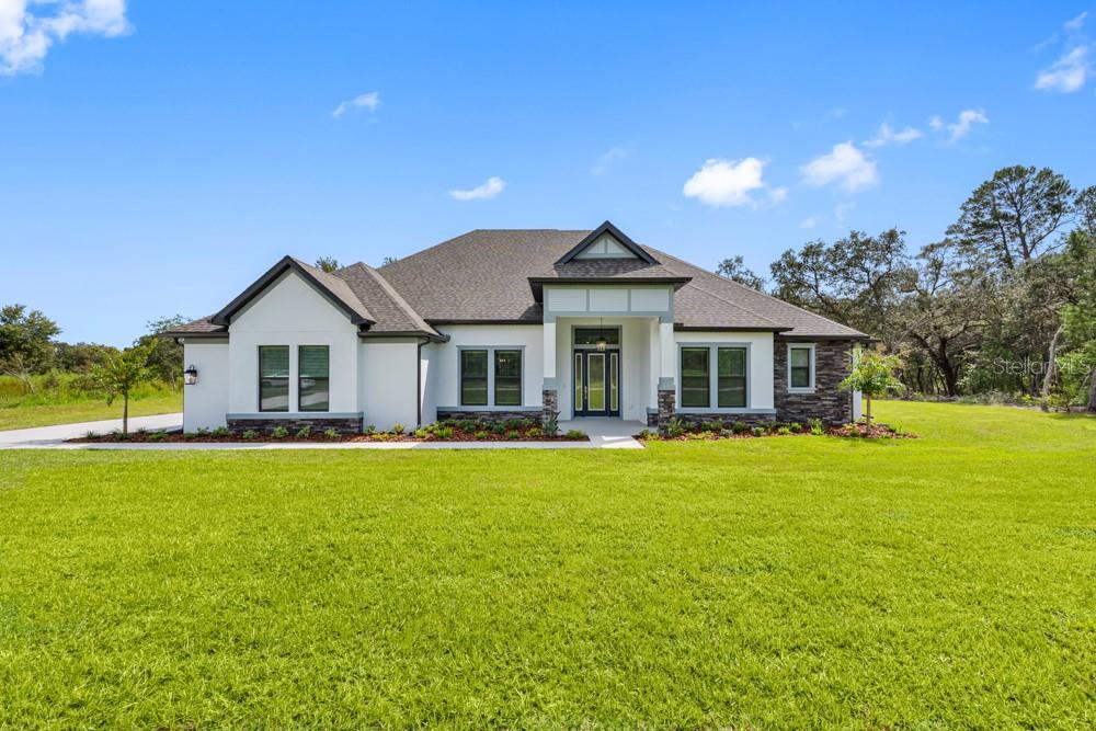 Property for sale at 17521 LIPPIZAN LANE, HUDSON, FL, 34667