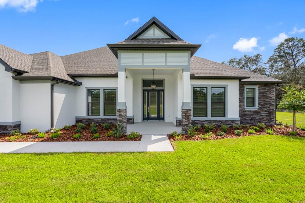 Property for sale at 17521 LIPPIZAN LANE, HUDSON, FL, 34667
