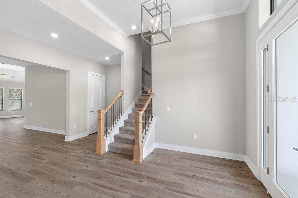 Property for sale at 17521 LIPPIZAN LANE, HUDSON, FL, 34667