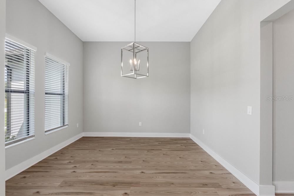 Property for sale at 17521 LIPPIZAN LANE, HUDSON, FL, 34667