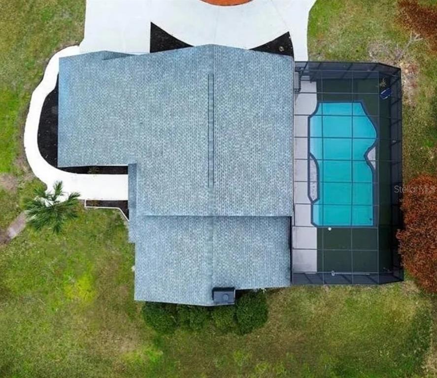 Property for sale at 2462 ALBANY DRIVE, KISSIMMEE, FL, 34758