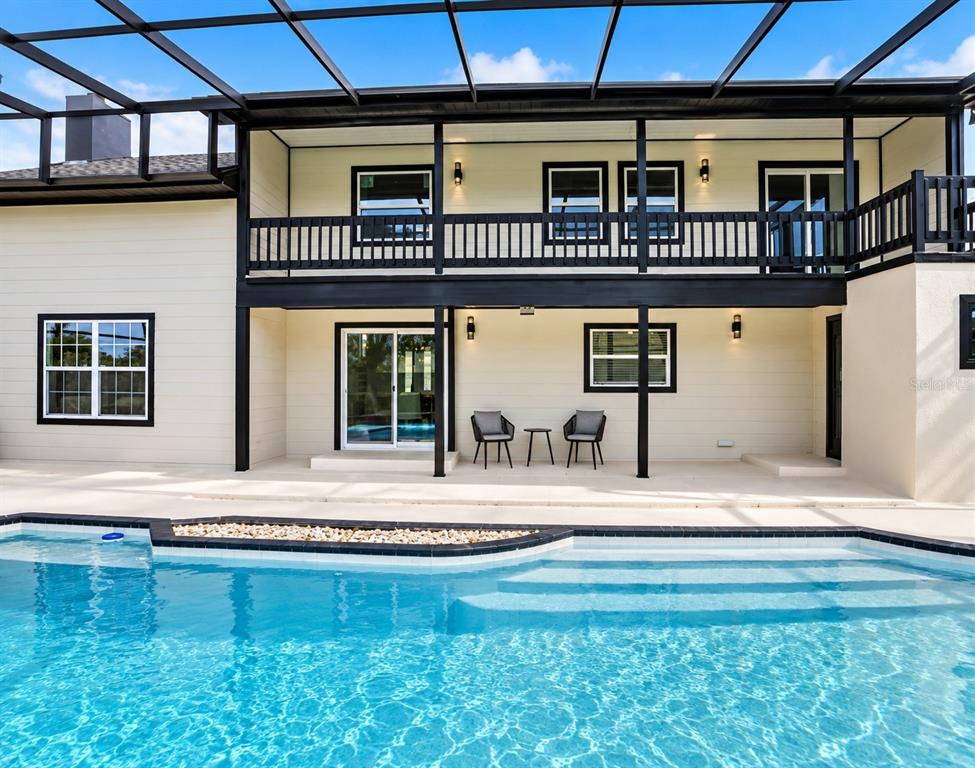 Property for sale at 2462 ALBANY DRIVE, KISSIMMEE, FL, 34758