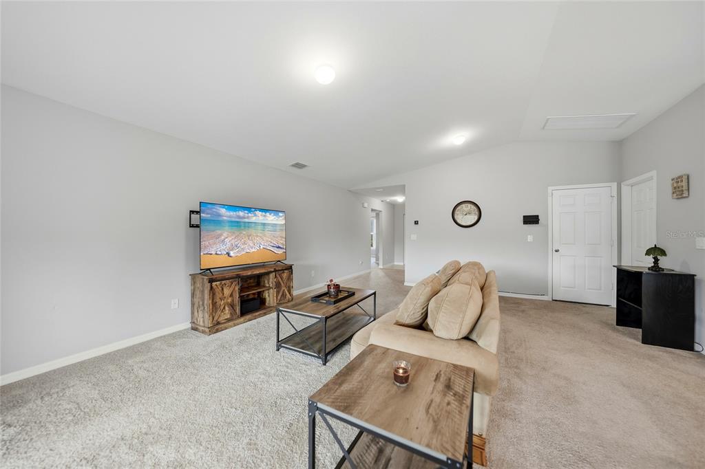 Property for sale at 1923 KESTER AVENUE, LEHIGH ACRES, FL, 33972