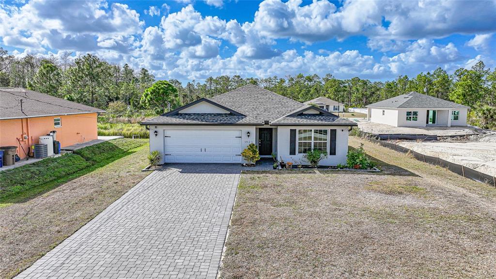 Property for sale at 1923 KESTER AVENUE, LEHIGH ACRES, FL, 33972