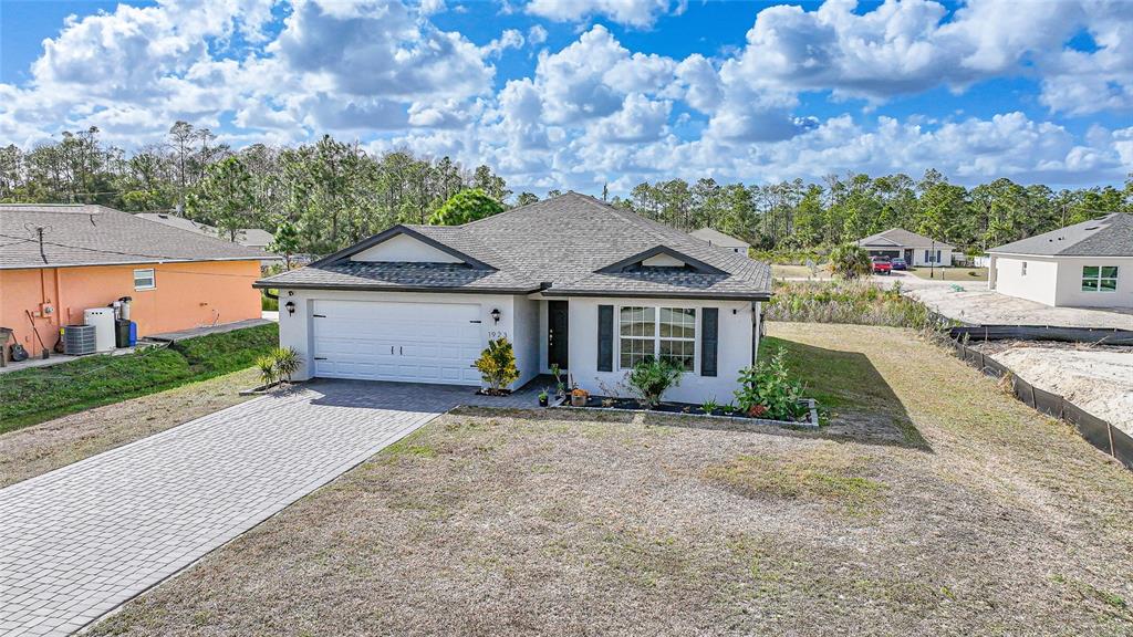 Property for sale at 1923 KESTER AVENUE, LEHIGH ACRES, FL, 33972