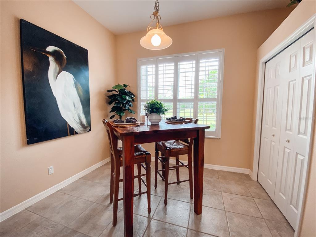 Property for sale at 612 ROGUE DRIVE, LONGWOOD, FL, 32779