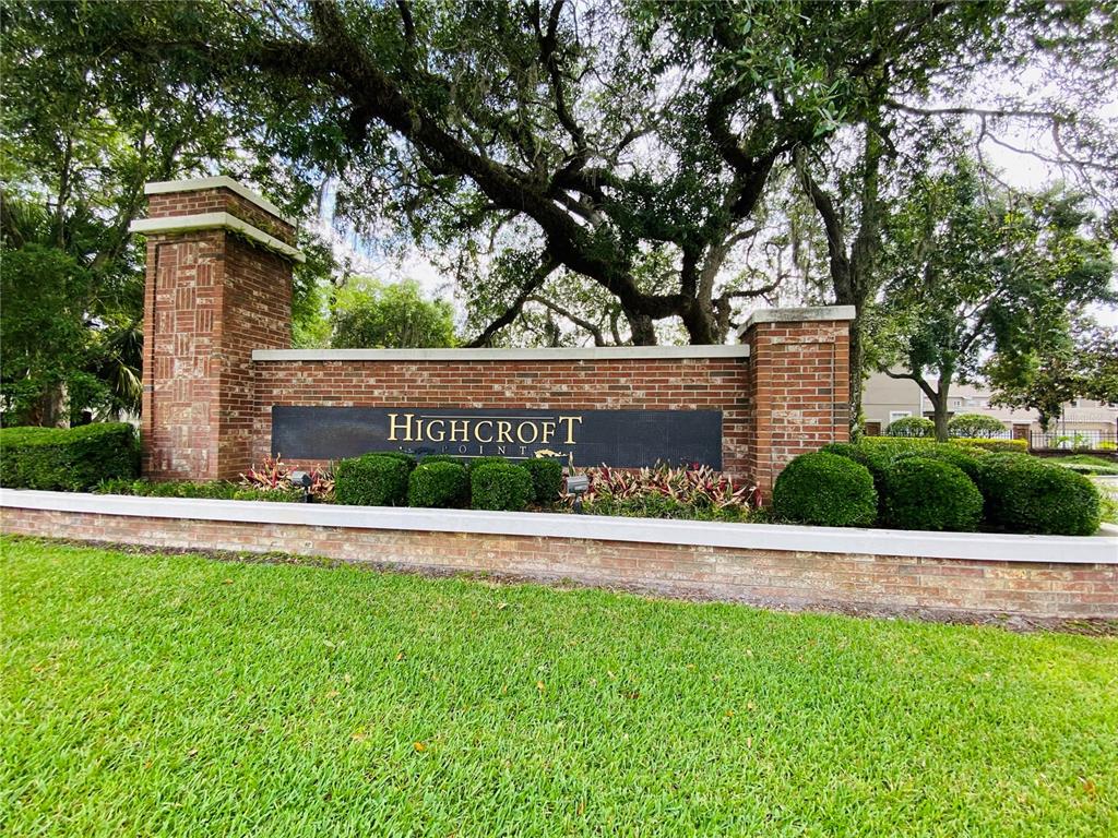 Property for sale at 612 ROGUE DRIVE, LONGWOOD, FL, 32779