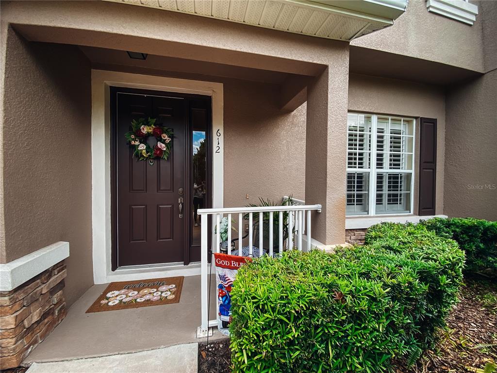 Property for sale at 612 ROGUE DRIVE, LONGWOOD, FL, 32779