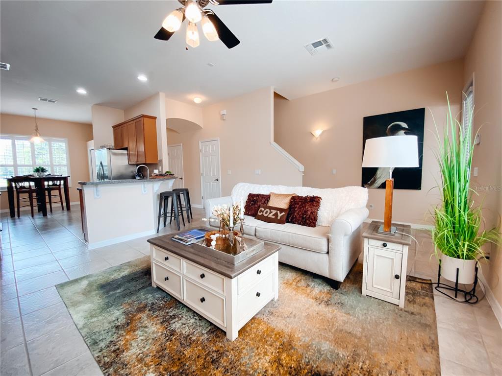 Property for sale at 612 ROGUE DRIVE, LONGWOOD, FL, 32779