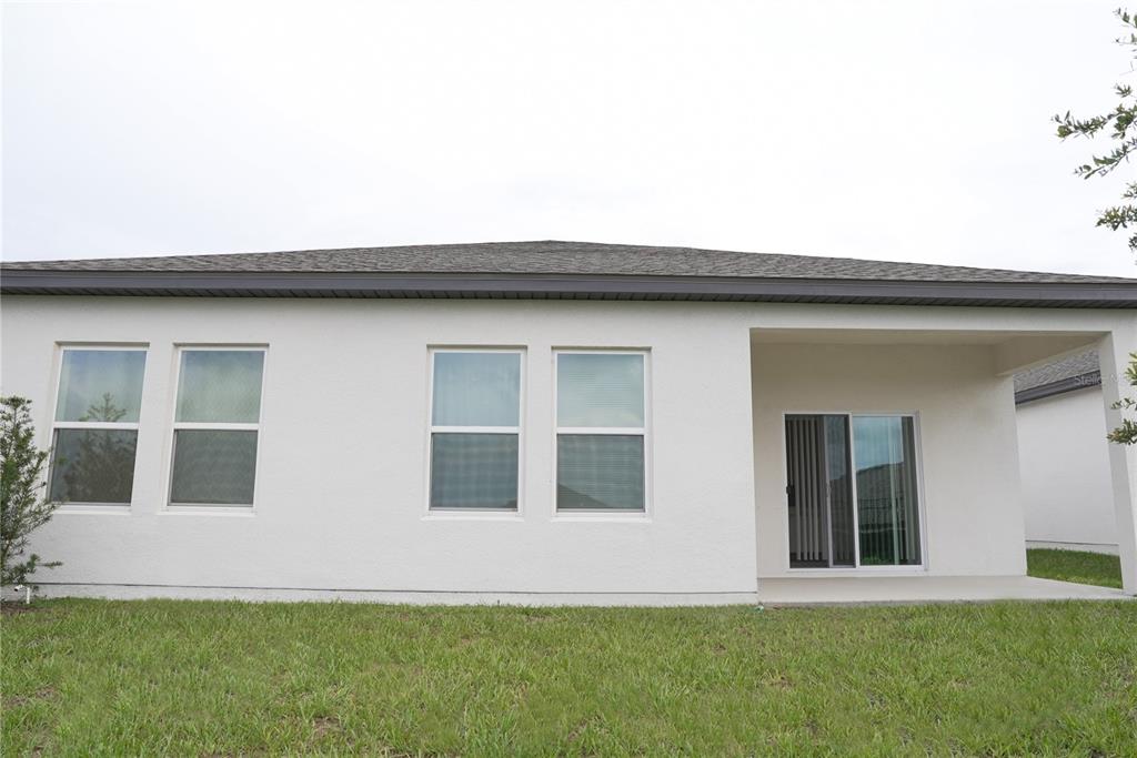 Property for sale at 870 BALLANTYNE DR, LAKE WALES, FL, 33898