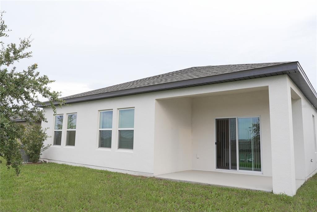Property for sale at 870 BALLANTYNE DR, LAKE WALES, FL, 33898