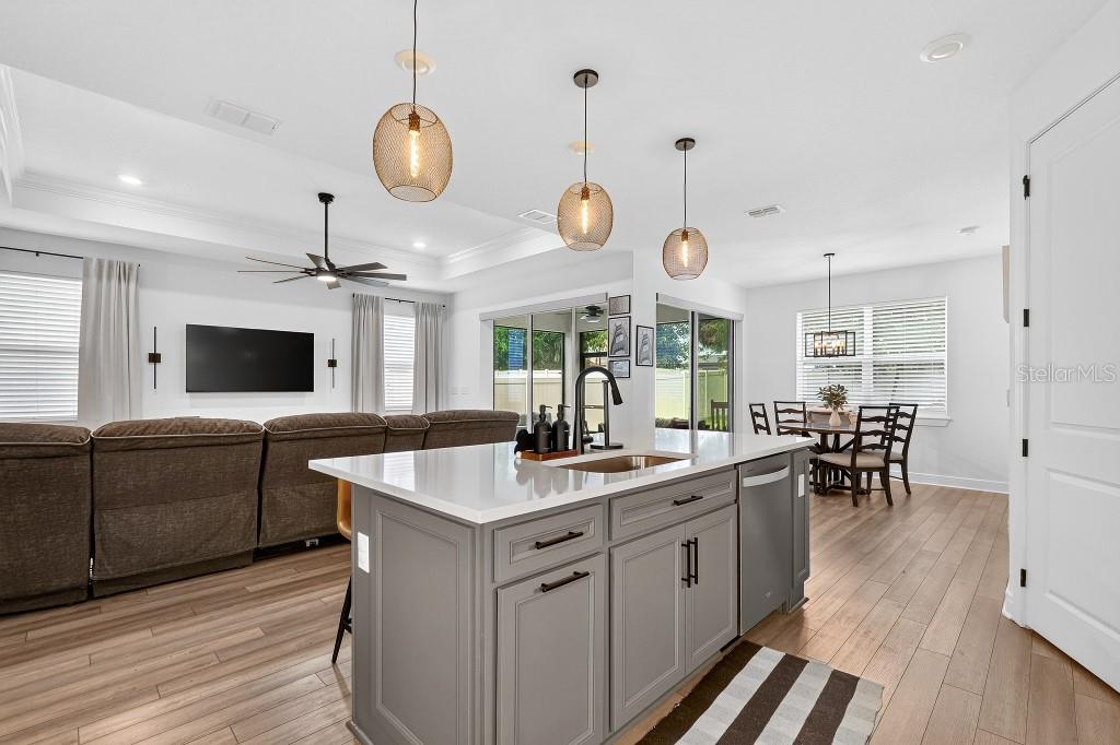 Property for sale at 14114 SAMOA HILL COURT, RIVERVIEW, FL, 33569