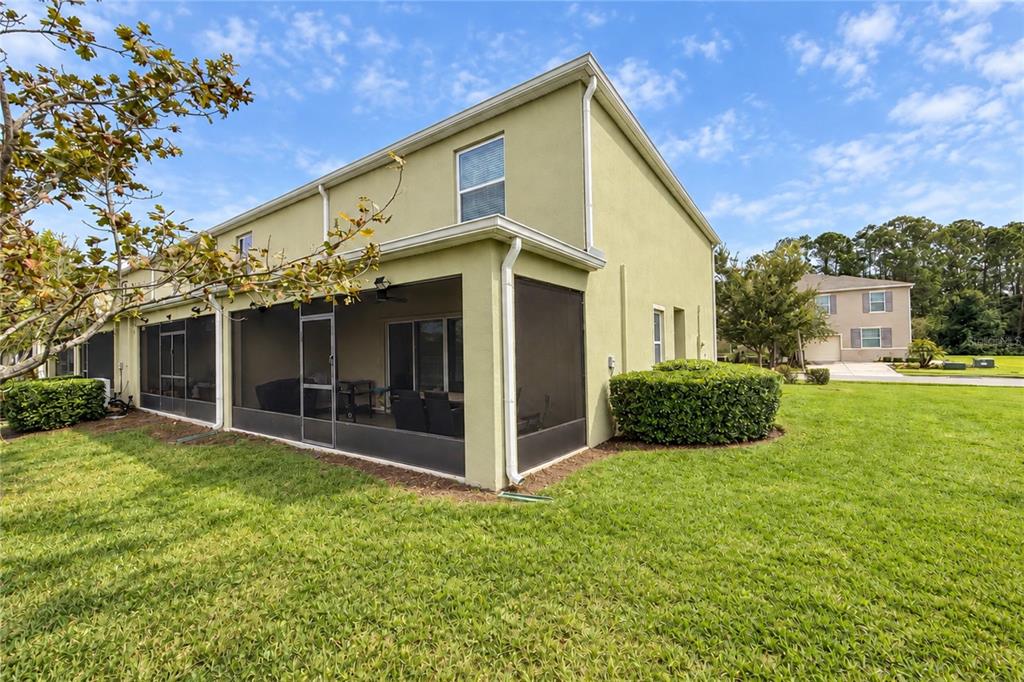 Property for sale at 424 ARBOR LAKES, DAVENPORT, FL, 33896